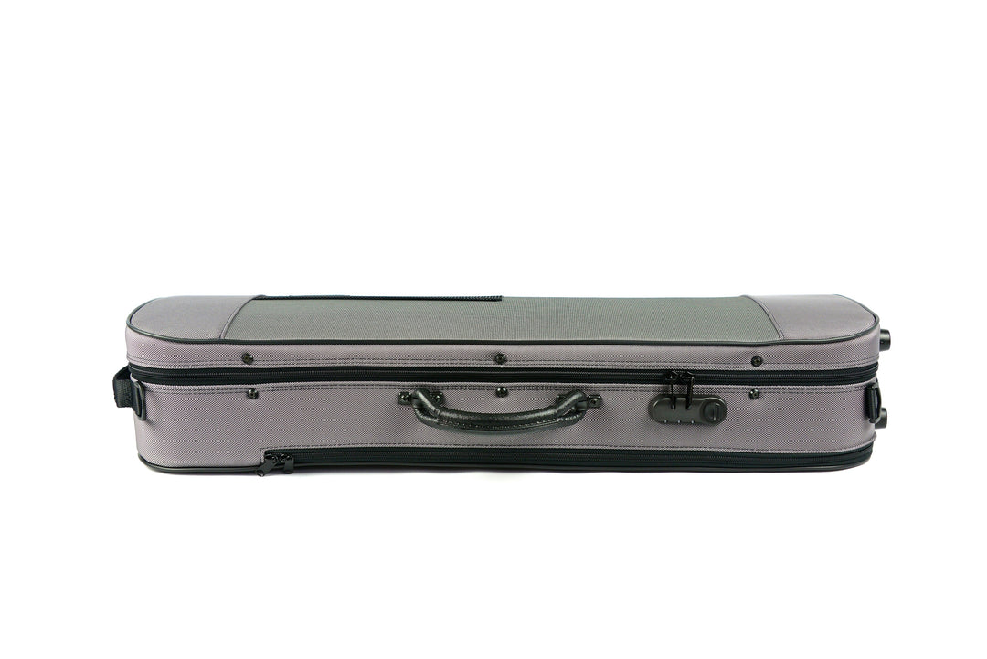 BAM 5001S Stylus Violinen Etui