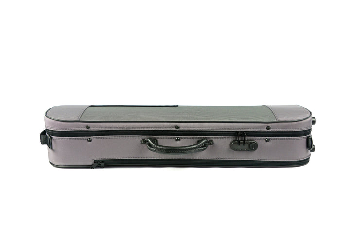 BAM 5001S Stylus Violinen Etui