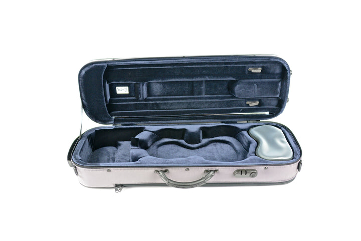 BAM 5001S Stylus Violinen Etui