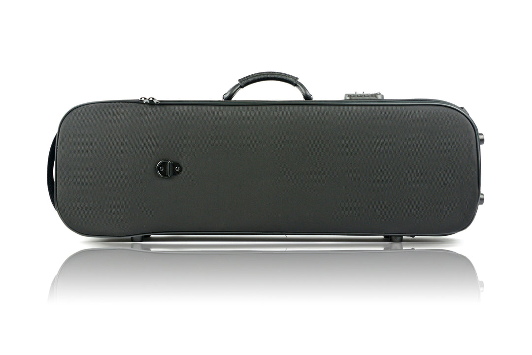 BAM 5001S Stylus Violinen Etui