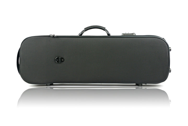 BAM 5001S Stylus Violinen Etui