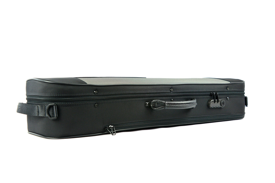 BAM 5001S Stylus Violinen Etui