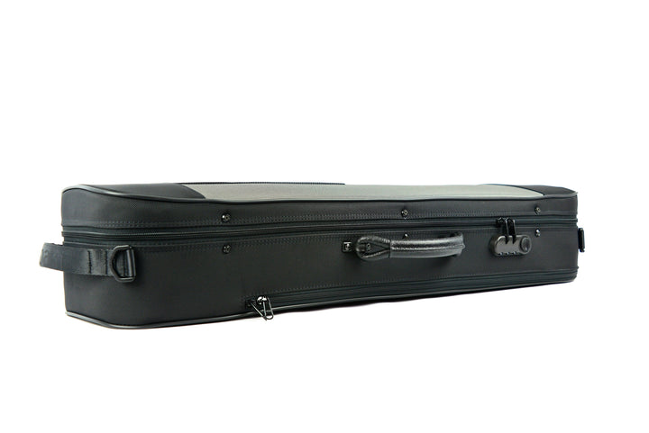 BAM 5001S Stylus Violinen Etui