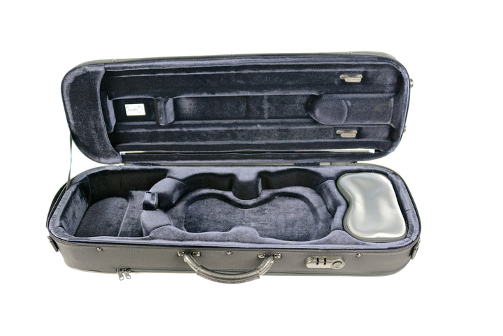 BAM 5001S Stylus Violinen Etui