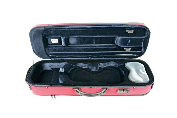 BAM 5001S Stylus Violinen Etui