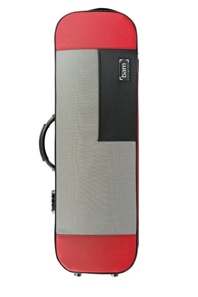 BAM 5001S Stylus Violinen Etui .