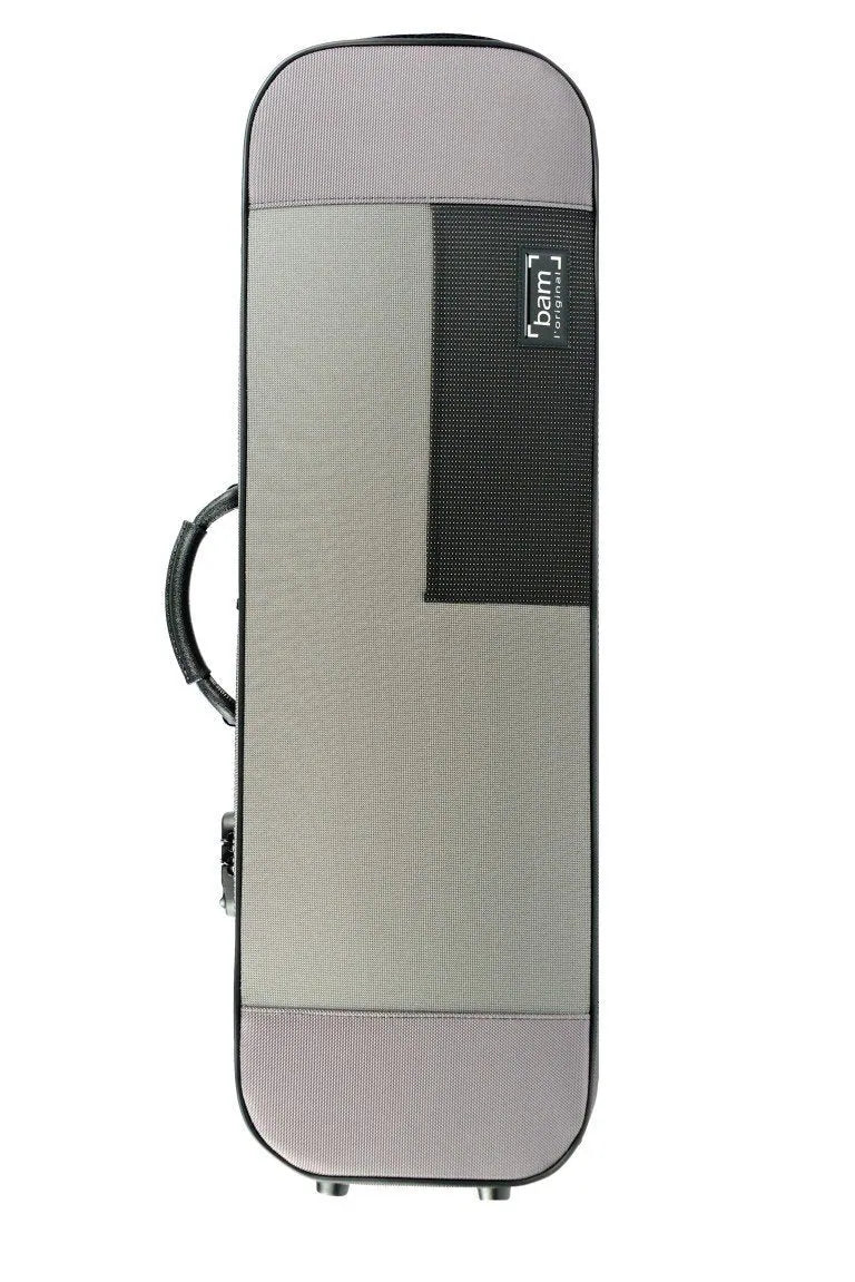 BAM 5001S Stylus Violinen Etui .
