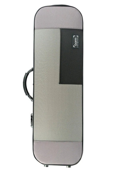 BAM 5001S Stylus Violinen Etui .