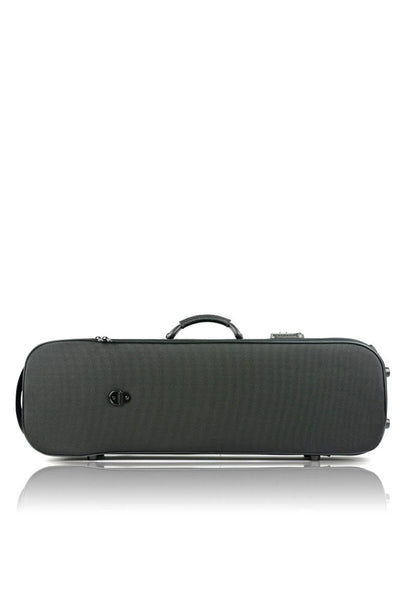BAM 5001S Stylus Violinen Etui .