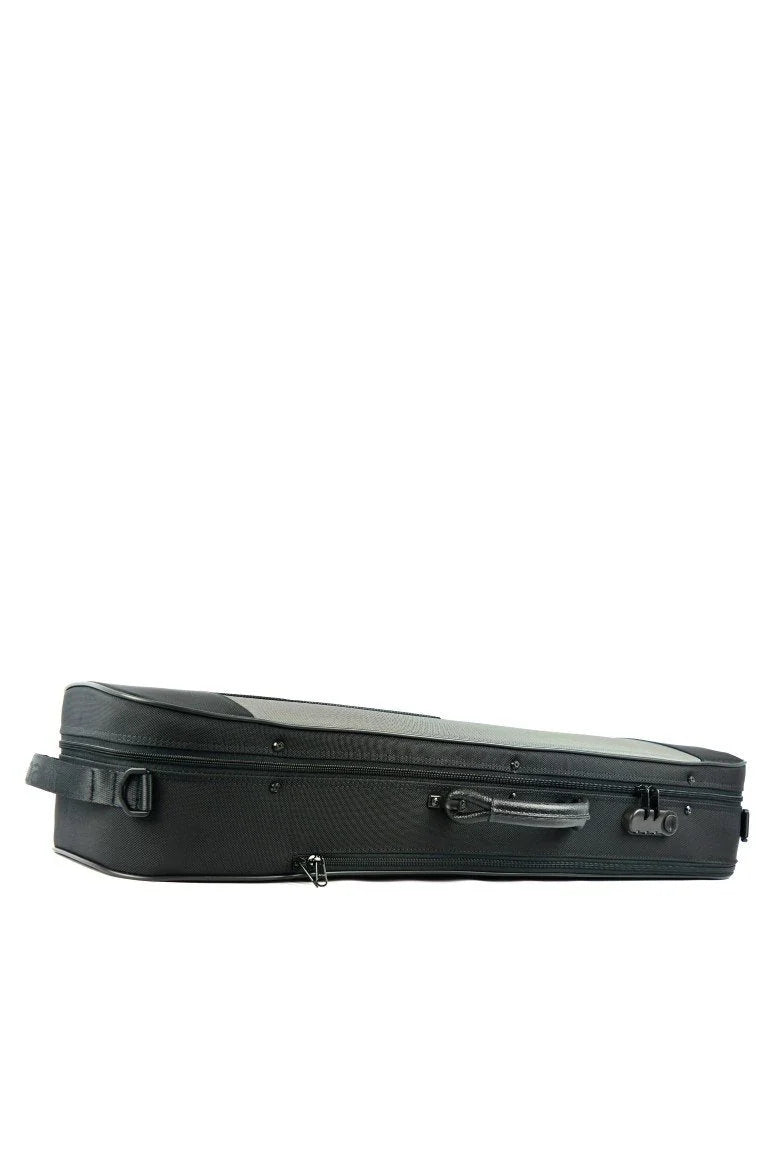 BAM 5001S Stylus Violinen Etui .