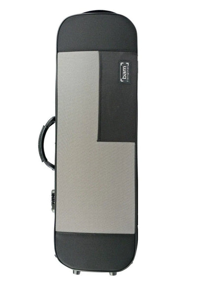 BAM 5001S Stylus Violinen Etui .