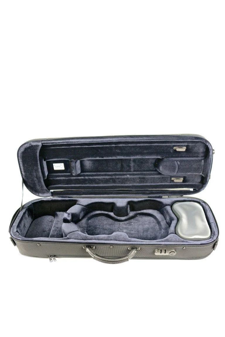 BAM 5001S Stylus Violinen Etui .