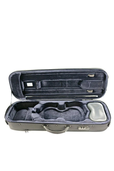 BAM 5001S Stylus Violinen Etui .