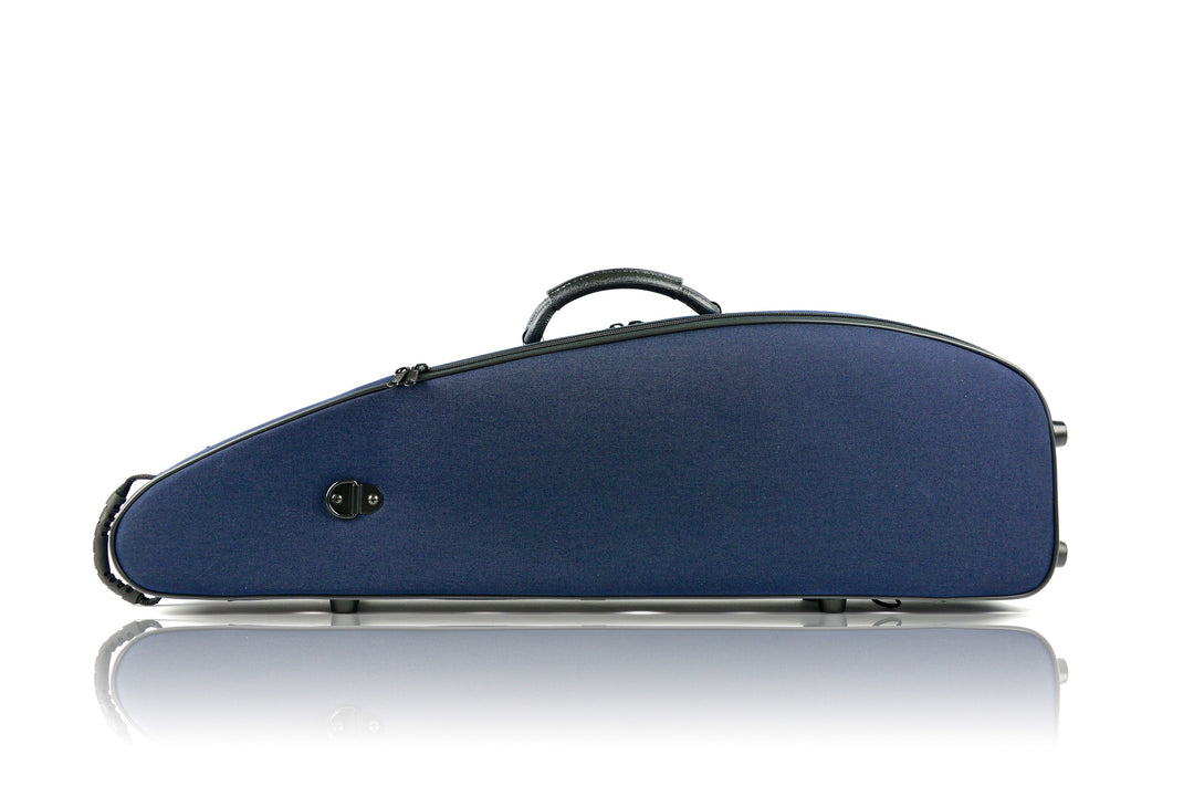 BAM 5003S Classic 3 Violinen Etui