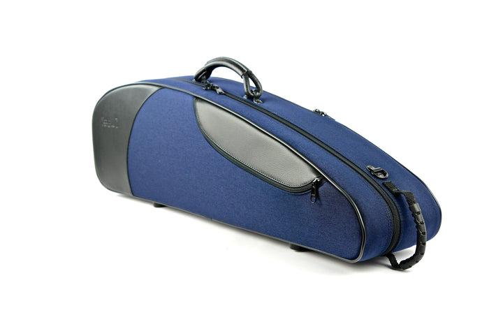 BAM 5003S Classic 3 Violinen Etui