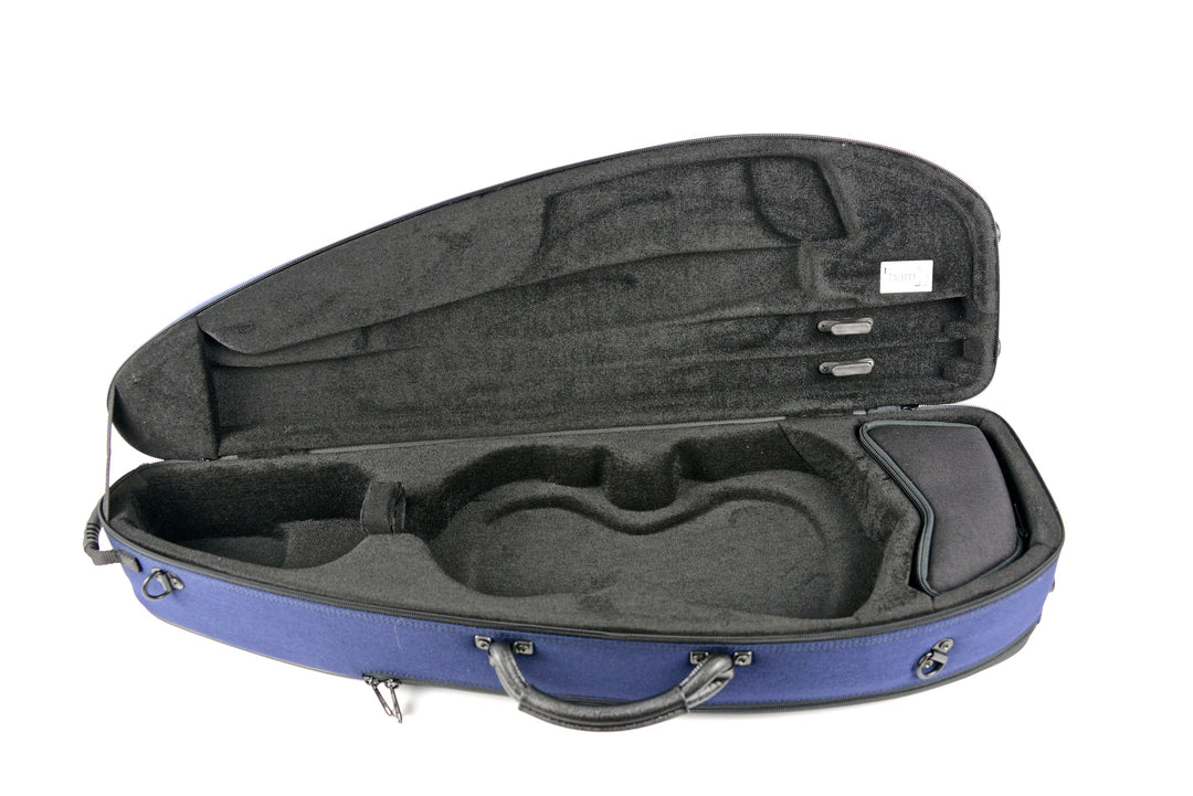 BAM 5003S Classic 3 Violinen Etui