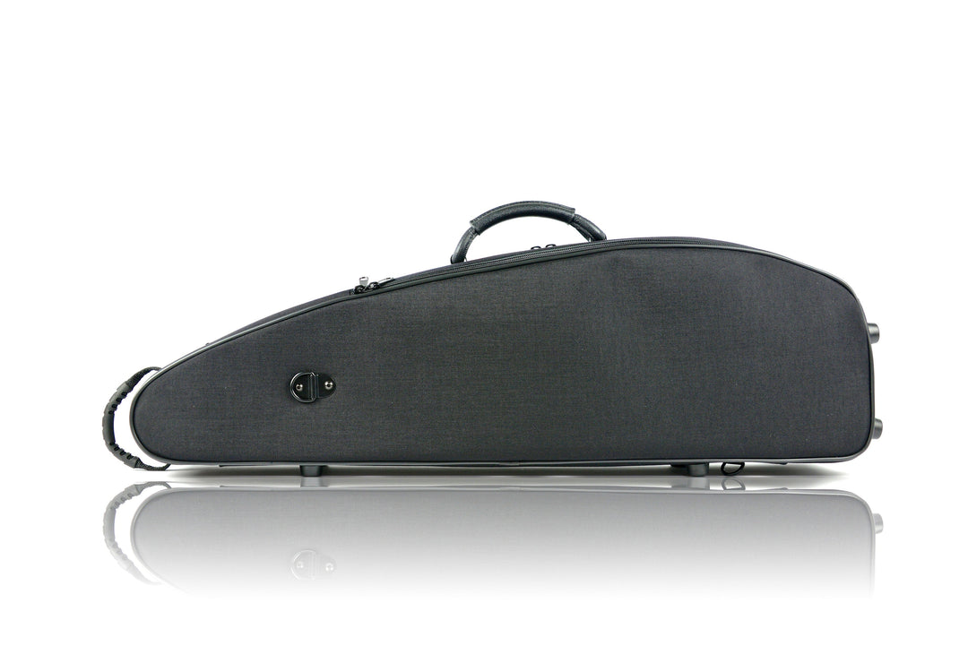 BAM 5003S Classic 3 Violinen Etui