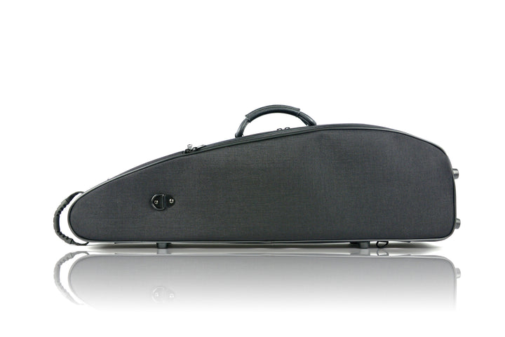 BAM 5003S Classic 3 Violinen Etui