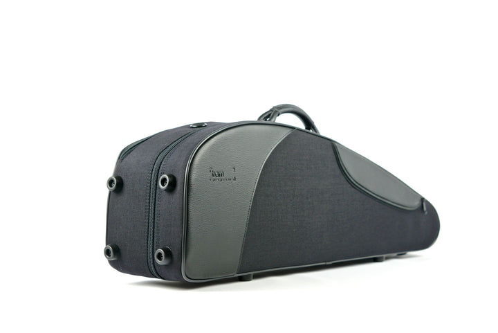 BAM 5003S Classic 3 Violinen Etui