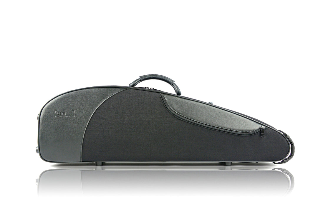 BAM 5003S Classic 3 Violinen Etui