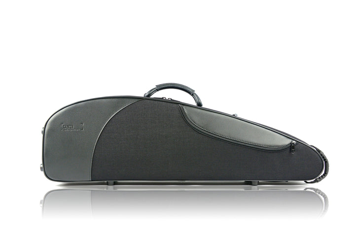 BAM 5003S Classic 3 Violinen Etui