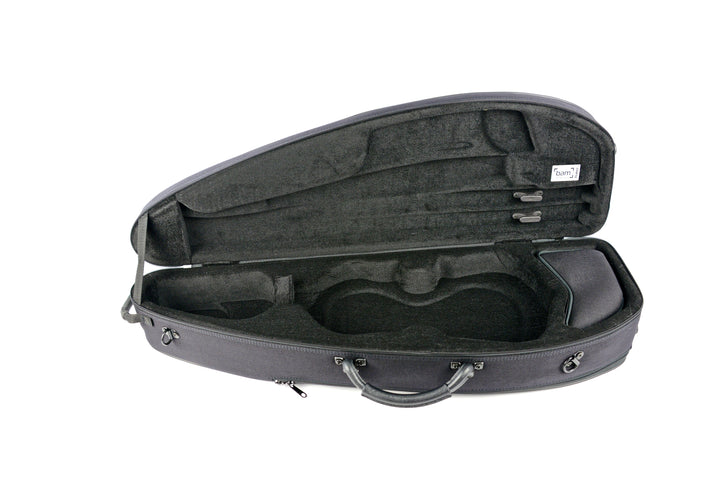 BAM 5003S Classic 3 Violinen Etui