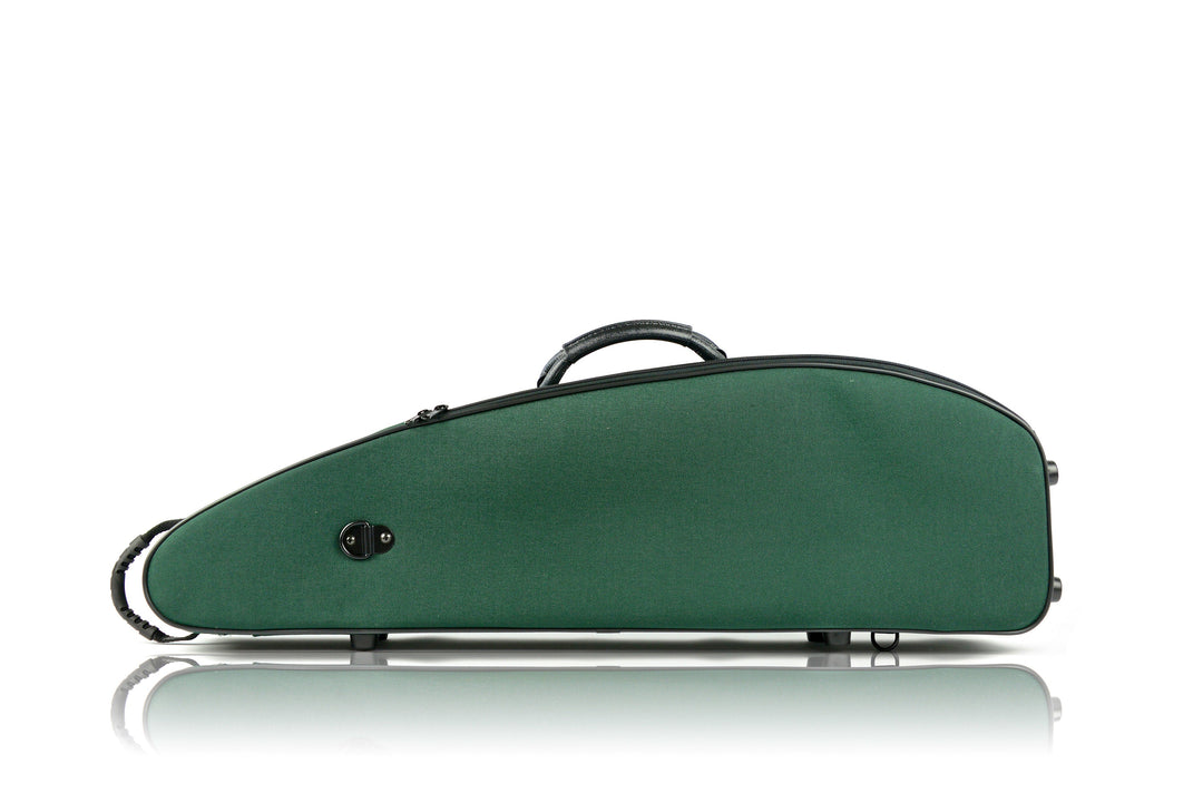 BAM 5003S Classic 3 Violinen Etui