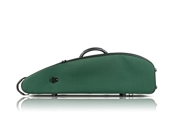 BAM 5003S Classic 3 Violinen Etui