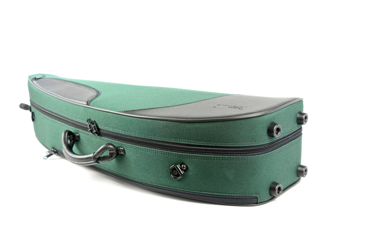 BAM 5003S Classic 3 Violinen Etui