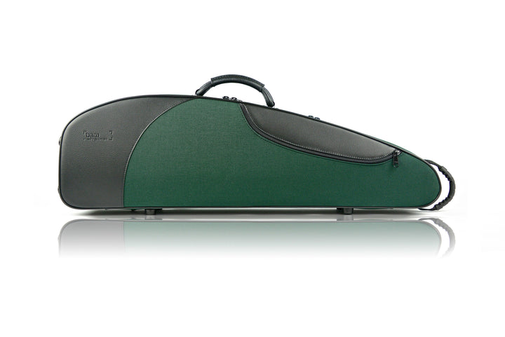 BAM 5003S Classic 3 Violinen Etui