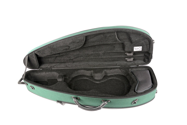 BAM 5003S Classic 3 Violinen Etui