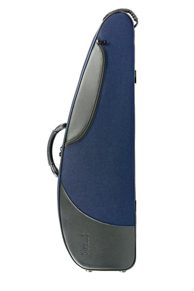 BAM 5003S Classic 3 Violinen Etui .