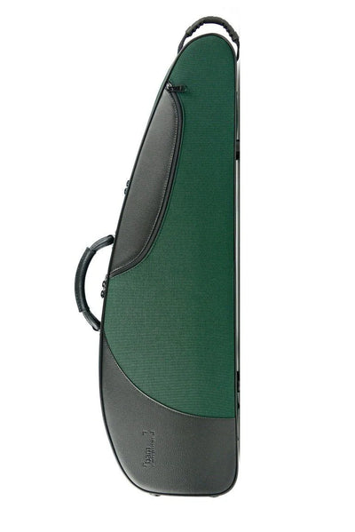 BAM 5003S Classic 3 Violinen Etui .