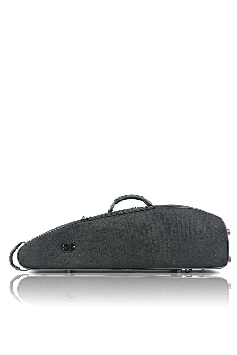 BAM 5003S Classic 3 Violinen Etui .