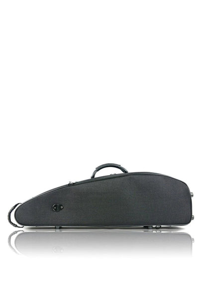 BAM 5003S Classic 3 Violinen Etui .