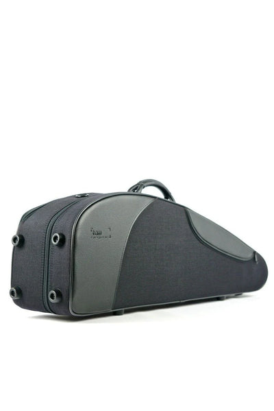 BAM 5003S Classic 3 Violinen Etui .