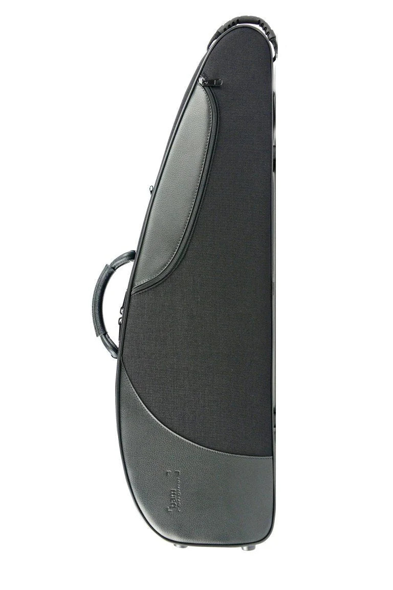 BAM 5003S Classic 3 Violinen Etui .