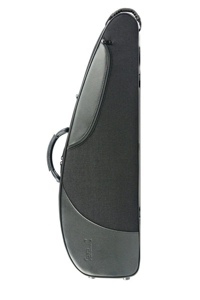 BAM 5003S Classic 3 Violinen Etui .