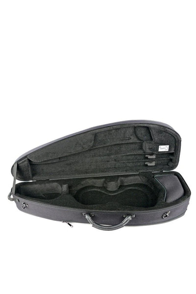 BAM 5003S Classic 3 Violinen Etui .