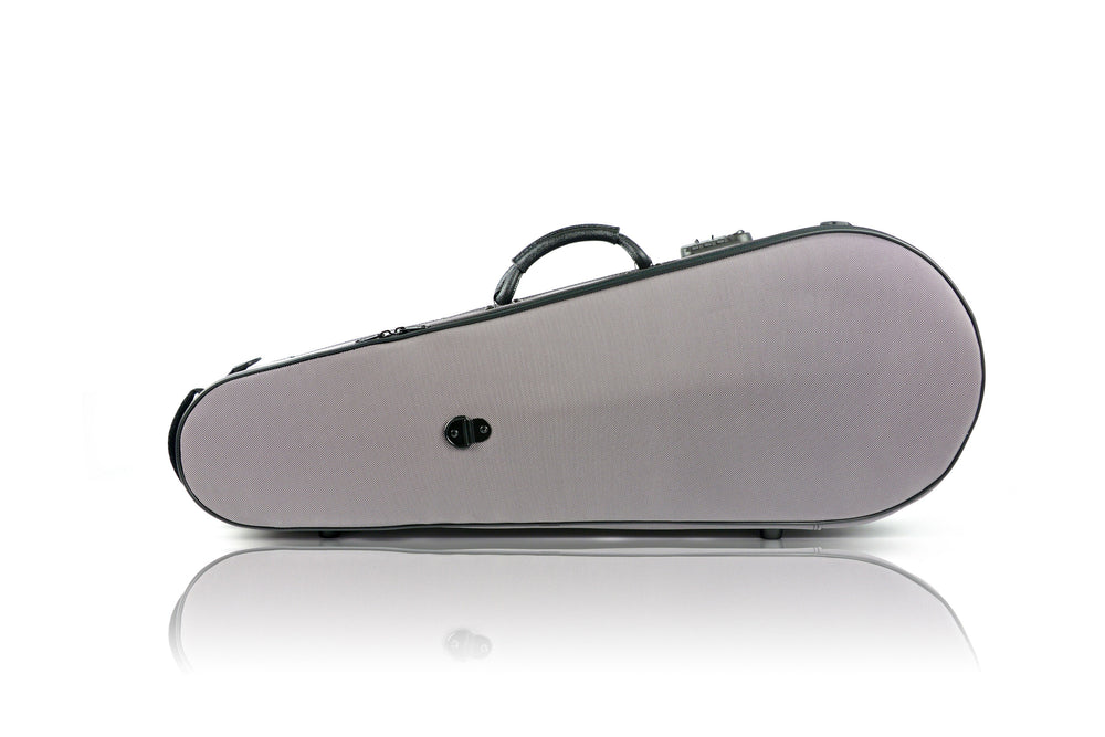 BAM 5101S Stylus Contoured Viola Etui (41,5 cm)
