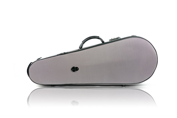 BAM 5101S Stylus Contoured Viola Etui (41,5 cm)