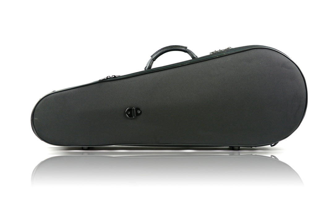 BAM 5101S Stylus Contoured Viola Etui (41,5 cm)