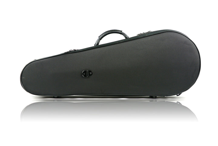 BAM 5101S Stylus Contoured Viola Etui (41,5 cm)