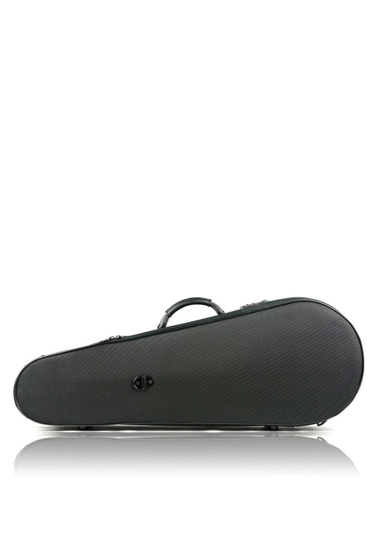 BAM 5101S Stylus Contoured Viola Etui (41,5 cm) .