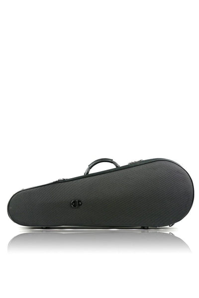 BAM 5101S Stylus Contoured Viola Etui (41,5 cm) .