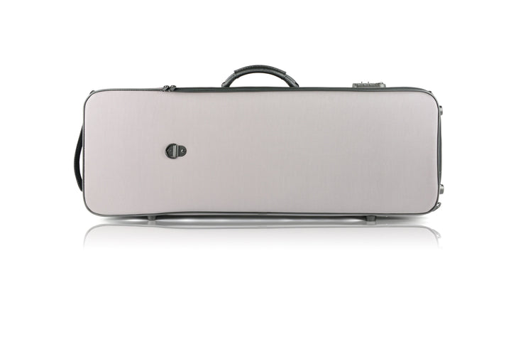 BAM 5141S Stylus Oblong 16" 3/8 (41,5cm) Viola Etui