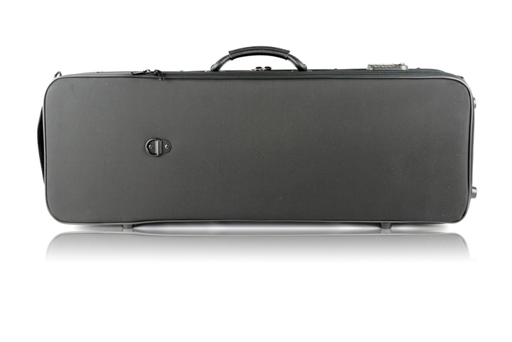 BAM 5140S Signature Stylus Oblong 40 cm Viola Etui