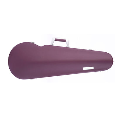 BAM ET2200XL L'Étoile Hightech Contoured Viola Case .