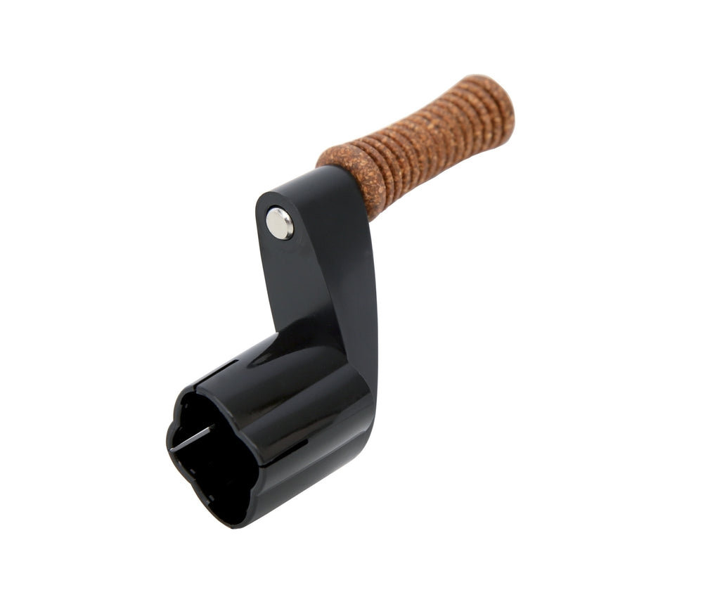 Wittner Finetune-Pegs Wirbelschlüssel