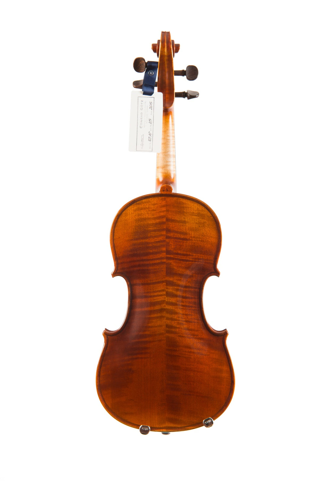 AGAPE Violine 